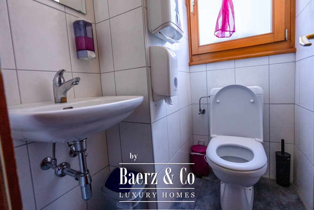 Foto 10 1000w