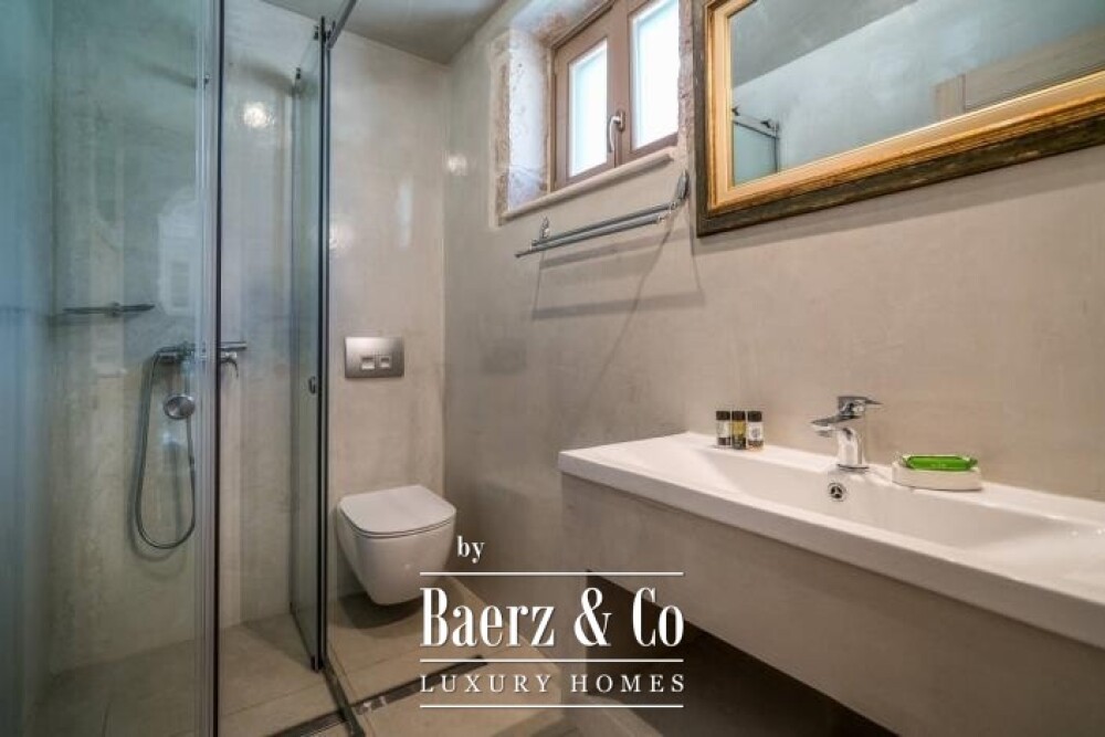 Foto 12 1000w
