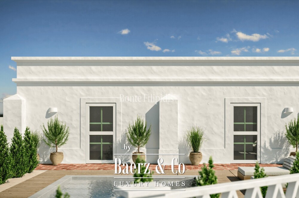 Foto 2 1000w
