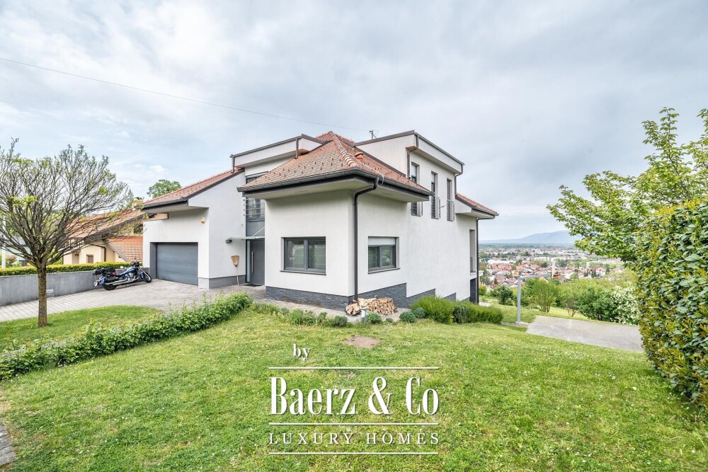 Foto 20 1000w