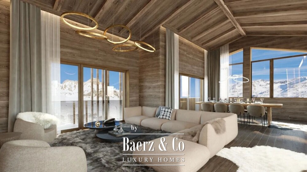 Foto 2 1000w