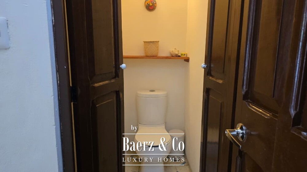 Foto 12 1000w