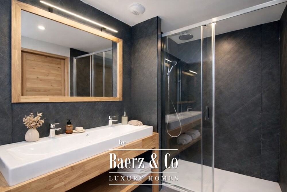 Foto 2 1000w