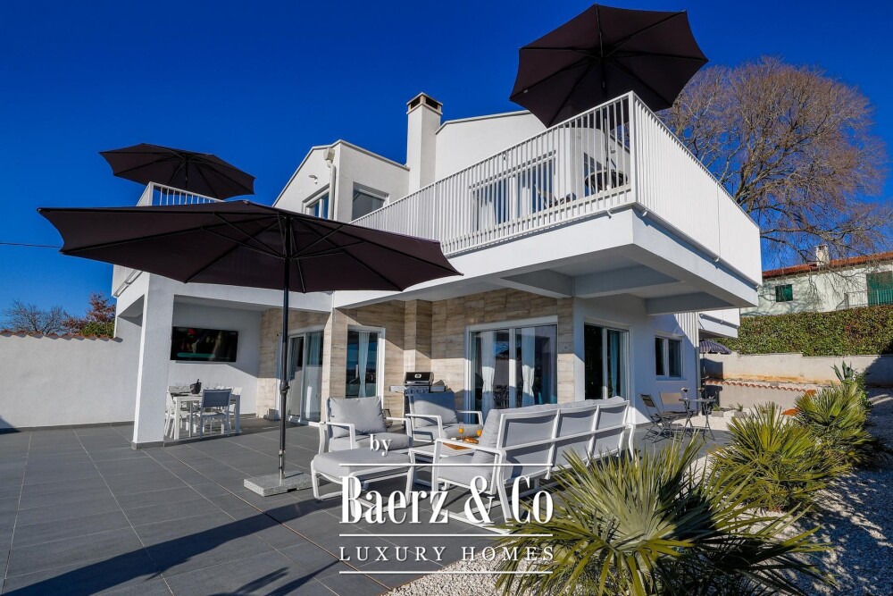 Foto 7 1000w