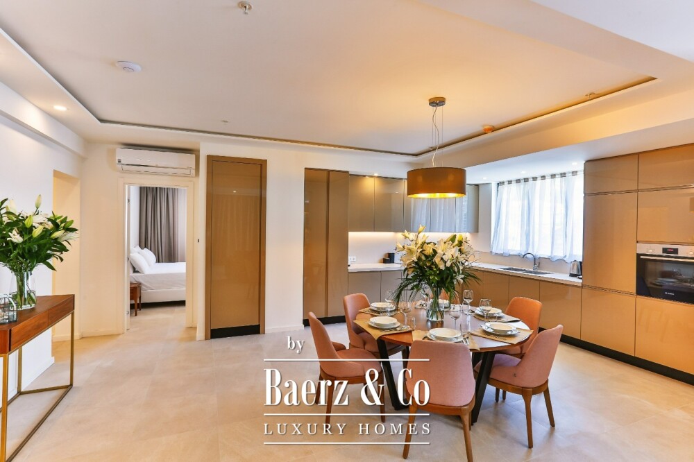 Foto 12 1000w