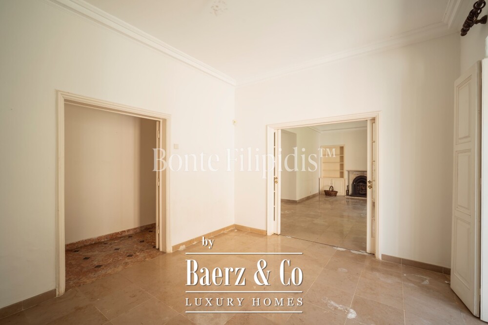 Foto 10 1000w