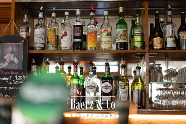 photo 9 3  DRANSES