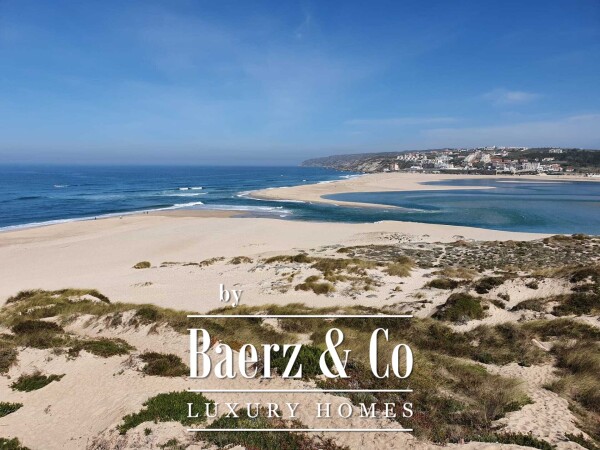 photo 23 EM573 2-5