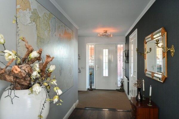 photo 8 Veenderweg 4