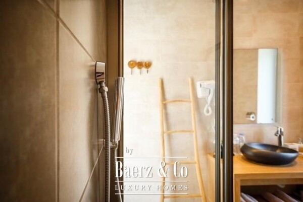 photo 19 Breathtaking Sea View Villa - Keri, Zakynthos