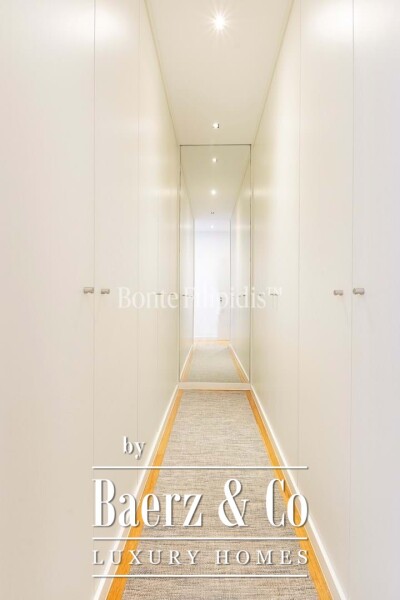 photo 20 Beautiful luxury home in Cascais e Estoril, Estoril (Estoril)