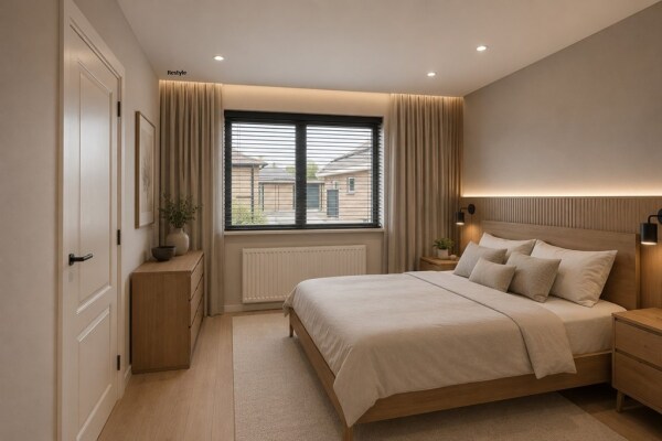 photo 28 Kade 14