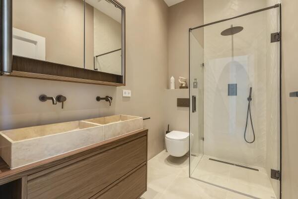 photo 23 Zocherstraat 5 H