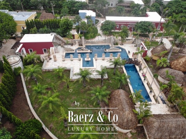 photo 15 Yuc., Mexico 