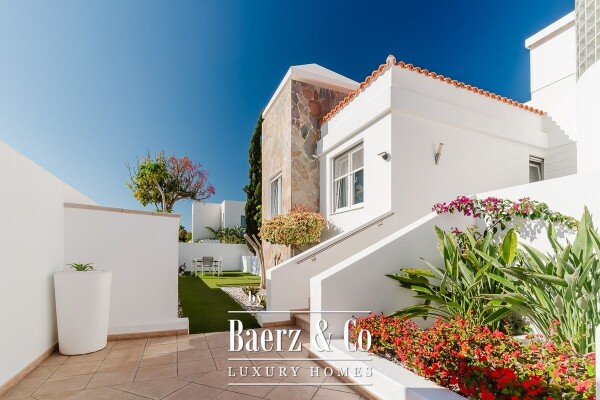 photo 77 Boutique Villa 