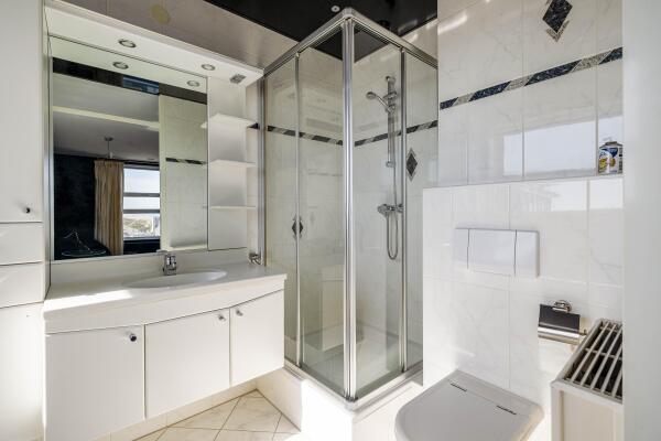 photo 16 Zwolsestraat 11 B