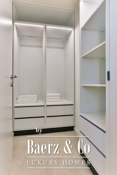 photo 20 Luxurious Beachfront Apartment in Budva Municipality