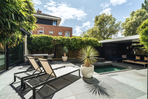 photo 14 Olympiadelaan 8