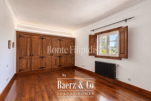photo 24 Beautiful luxury home in Loures