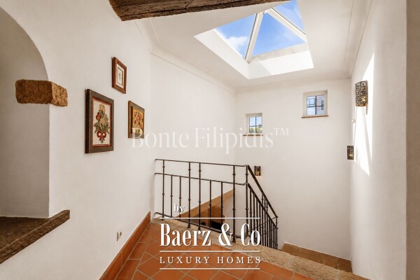 photo 26 Beautiful luxury home in Loures