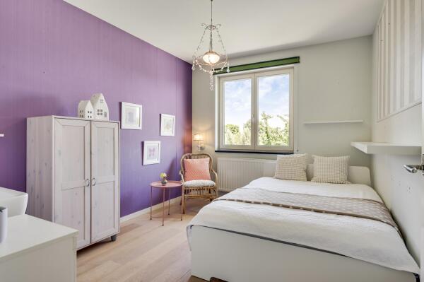 photo 76 Broekstraat 23